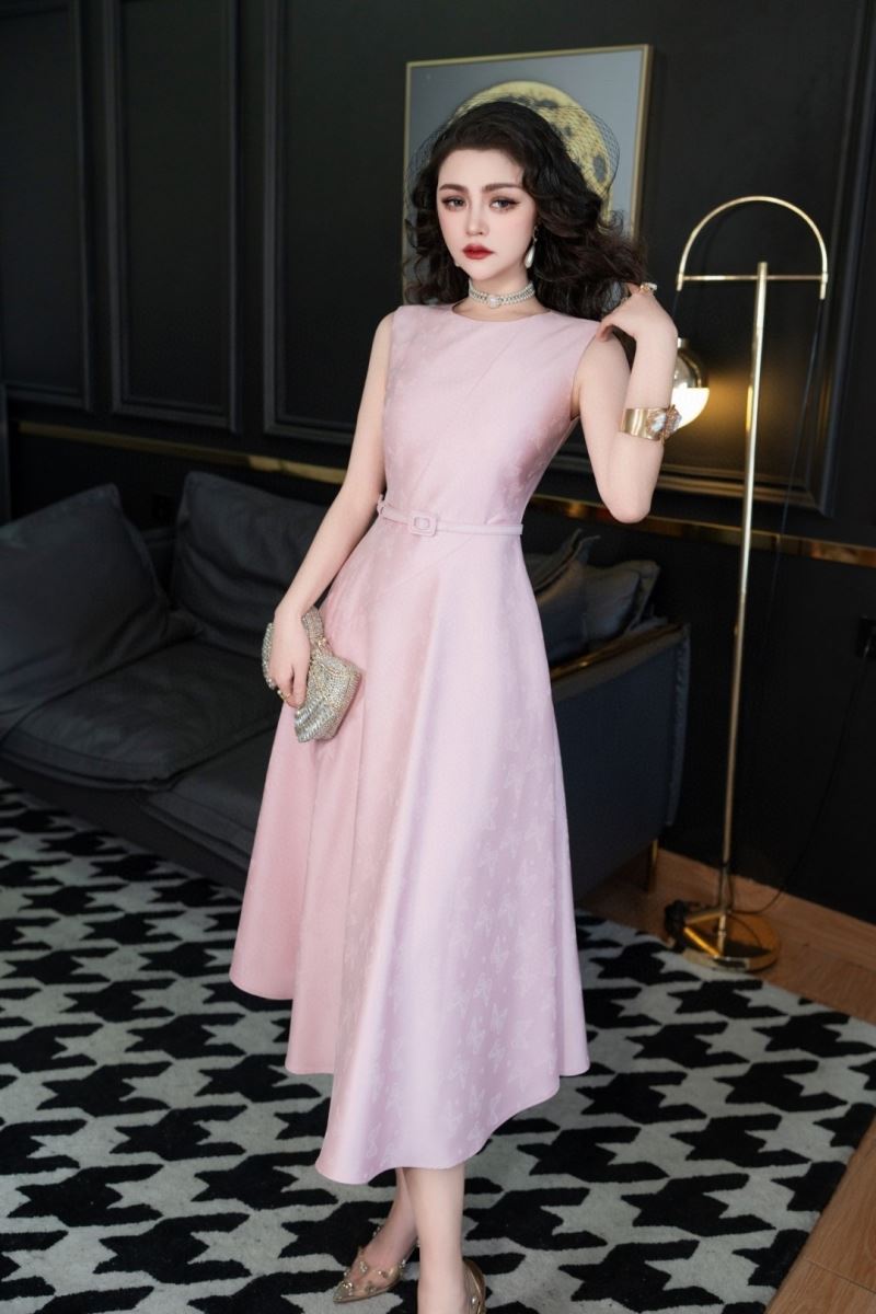 Christian Dior Dress